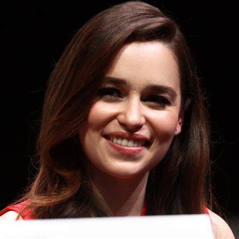 emilia clarke net worth|emilia clarke facts.